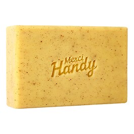 Savon Nettoyant Surgras - Hello Sunshine 