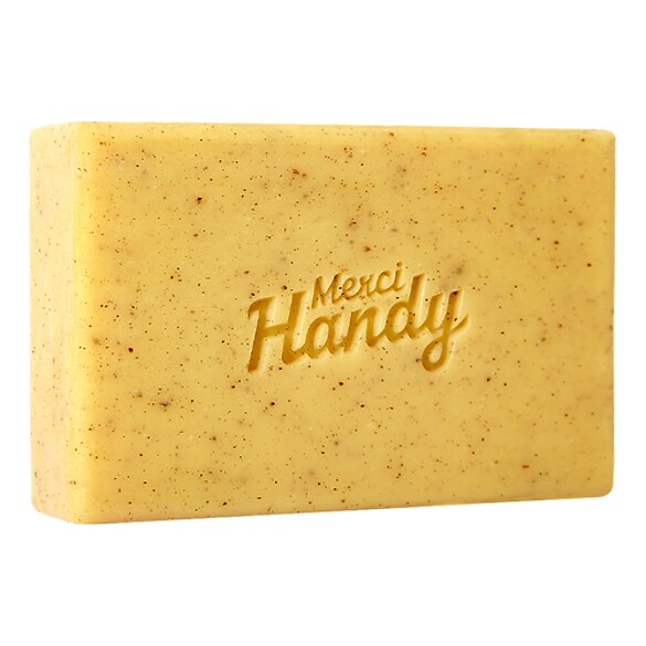 Savon Nettoyant Surgras - Hello Sunshine , MERCI HANDY