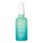 Cleansing Spray Purifying