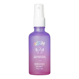 Cleansing Spray - Spray de curatare