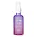 Lavander and Eucalyptus (50 ml)
