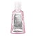30 ml