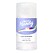 Clean Deodorant Namaste 30 ml