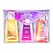 3 x 30 ml