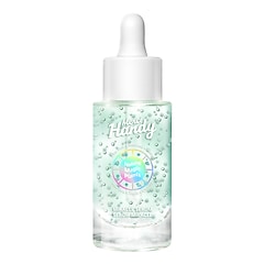 Miracle Serum, MERCI HANDY