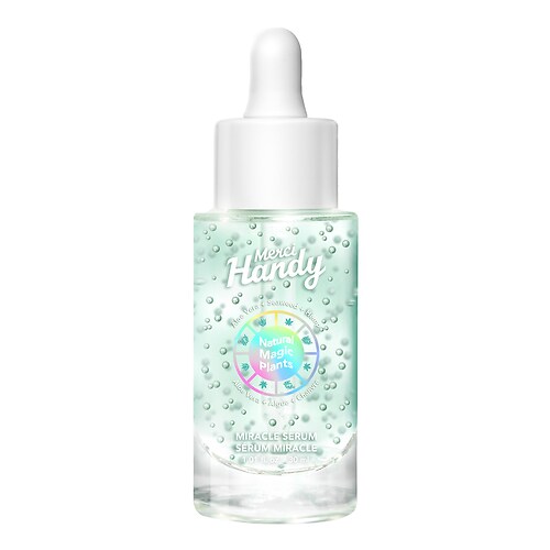 Merci Handy Merci Handy - Miracle Serum