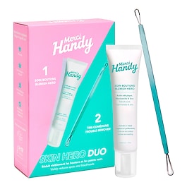 Kit Skin Hero Blemish Care image