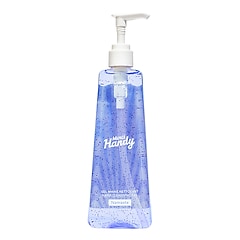 Namaste - Hand Cleansing gel, MERCI HANDY