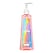 300 ml