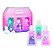 3 x 30 ml