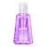 30 ml