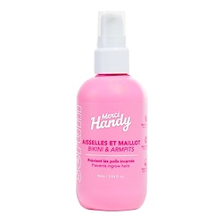 Body Sérum Maillot & Aisselle - Sérum corps