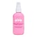 90 ml