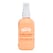 90 ml
