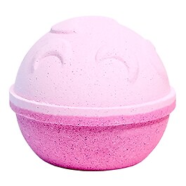 Boule de Bain Moon - Boule de bain