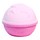 Boule de Bain Moon - Boule de bain