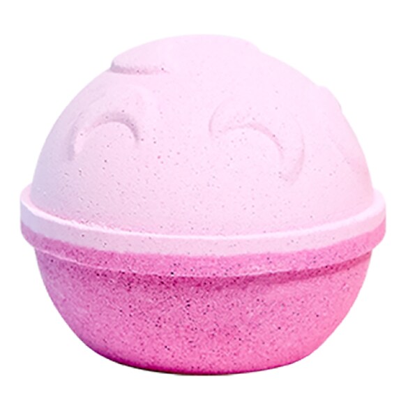 Boule de Bain Moon - Boule de bain, MERCI HANDY