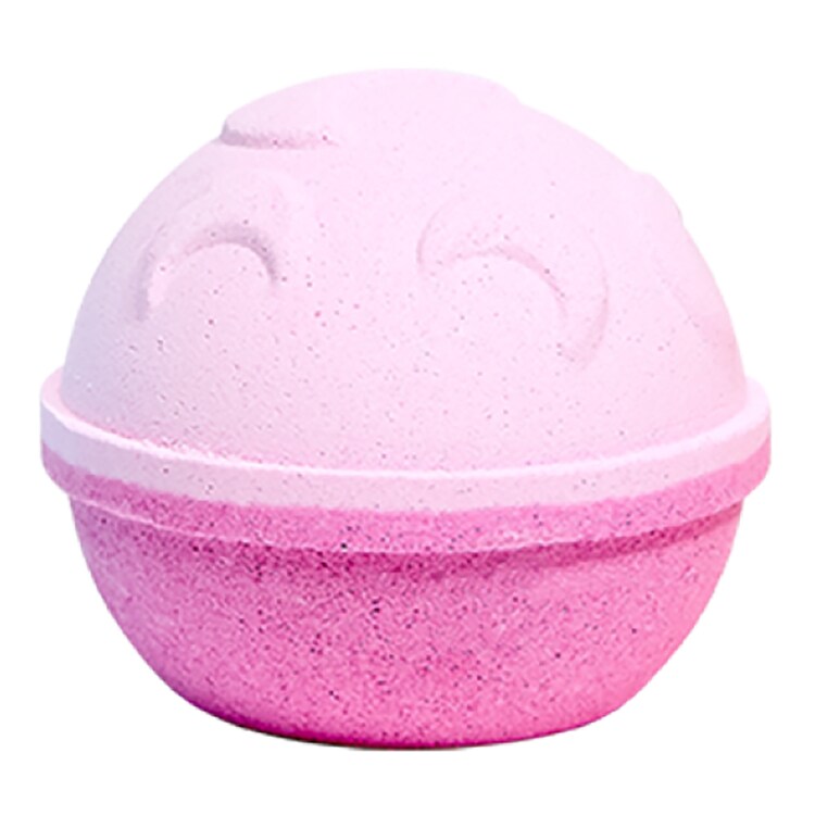 Boule de Bain Moon - Boule de bain