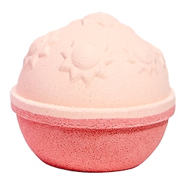 Boule de Bain Sun - Banyo bombası