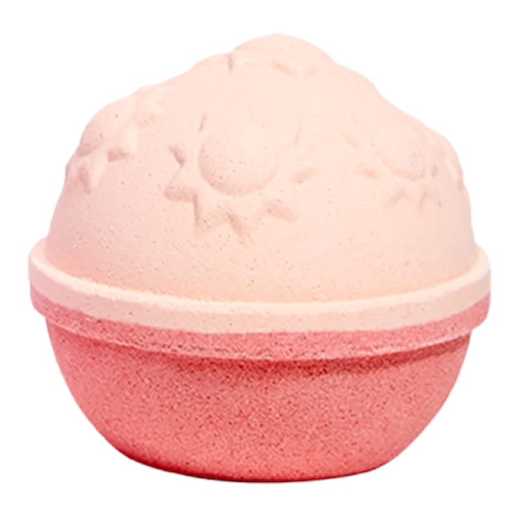 Boule de Bain Sun - Boule de bain