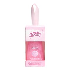Moon Hanger - Καθαριστικό τζελ χεριών, Merci Handy