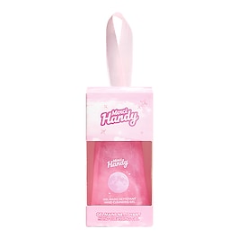 Moon Hanger - Gel mains nettoyant image