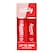 2 x 5 ml