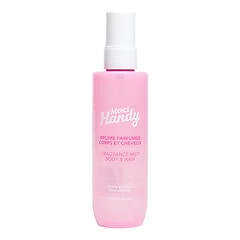 Brume Corps et Cheveux Moon - Brume parfumée, MERCI HANDY