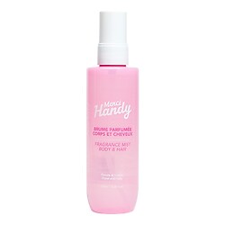 Brume Corps et Cheveux Moon - Brume parfumée