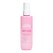 MOON (100 ml)