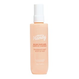 SUN - Spray per Corpo e Capelli