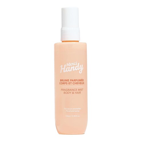 Merci Handy Merci Handy - SUN - Mist για Σώμα και Μαλλιά