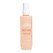 100 ml