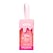 30 ml