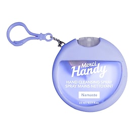 Hand Cleansing Spray - Spray Mains Nettoyant