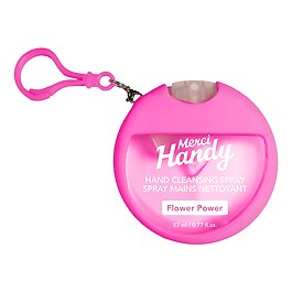Hand Cleansing Spray - Spray Mains Nettoyant