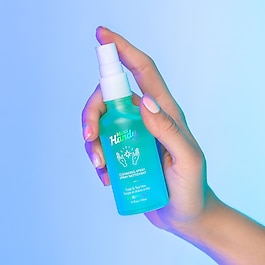 Cleansing Spray Purifying