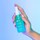 Cleansing Spray Purifying