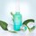 Cleansing Spray Purifying
