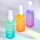 Cleansing Spray Purifying