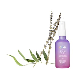 Cleansing Spray Relaxing