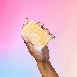 The product image is missing!