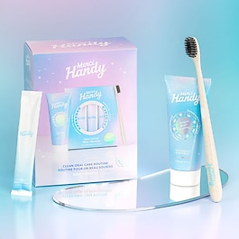 Happy Smile Set
