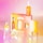 Energy Set - Coffret Soin Corps