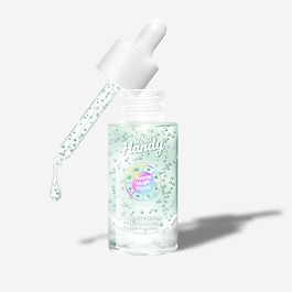 Miracle Serum