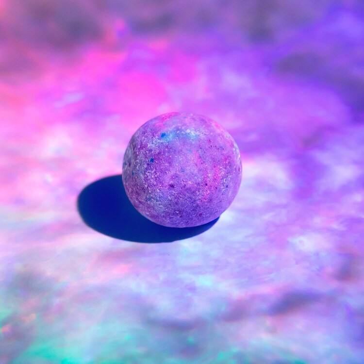 Kit Upside Down Volume 2 - Cuidado corporal y set de baño