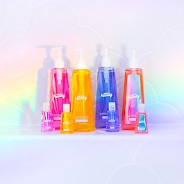 Namaste - Hand Cleansing gel