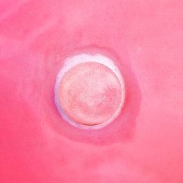 Kit Bathbomb Ice Cream Scoops - Badebomben-Set