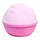 Boule de Bain Moon - Boule de bain