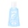 Nettoyant  - Gel pour les mains
